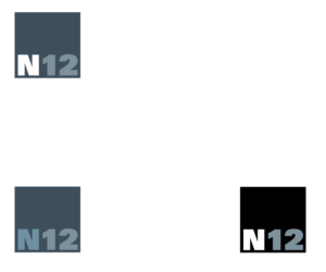 Logo Design by bc_hickey for this project | Design: #23103477