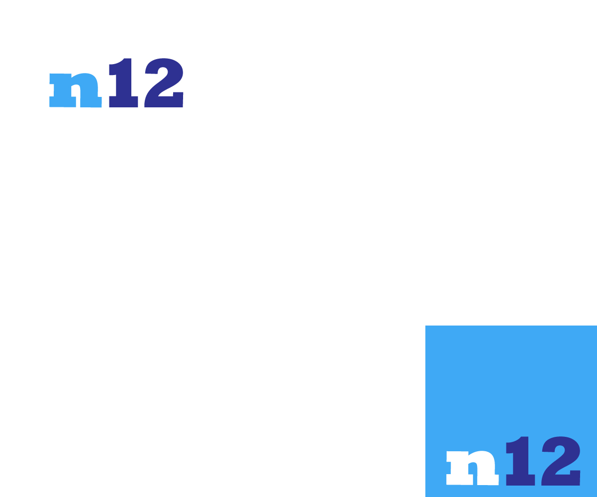 Logo Design by bc_hickey for this project | Design #23103829