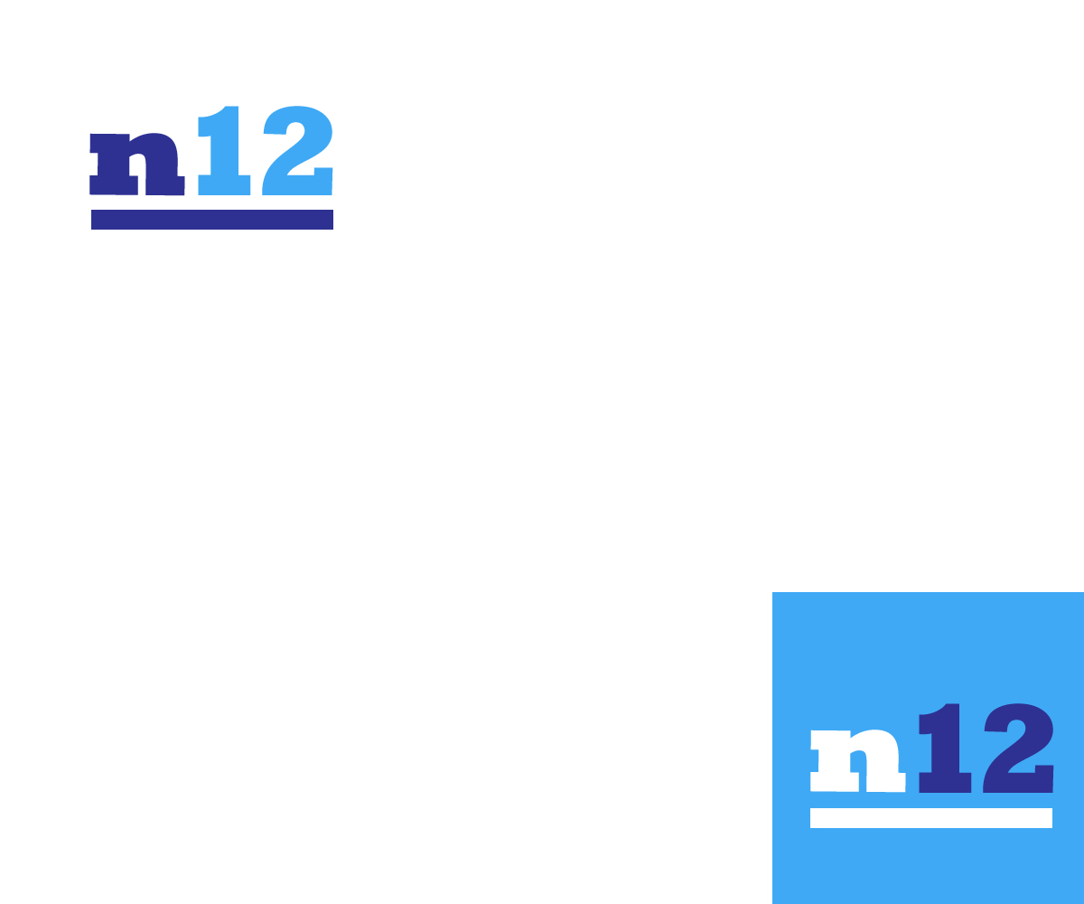 Logo Design by bc_hickey for this project | Design #23103997