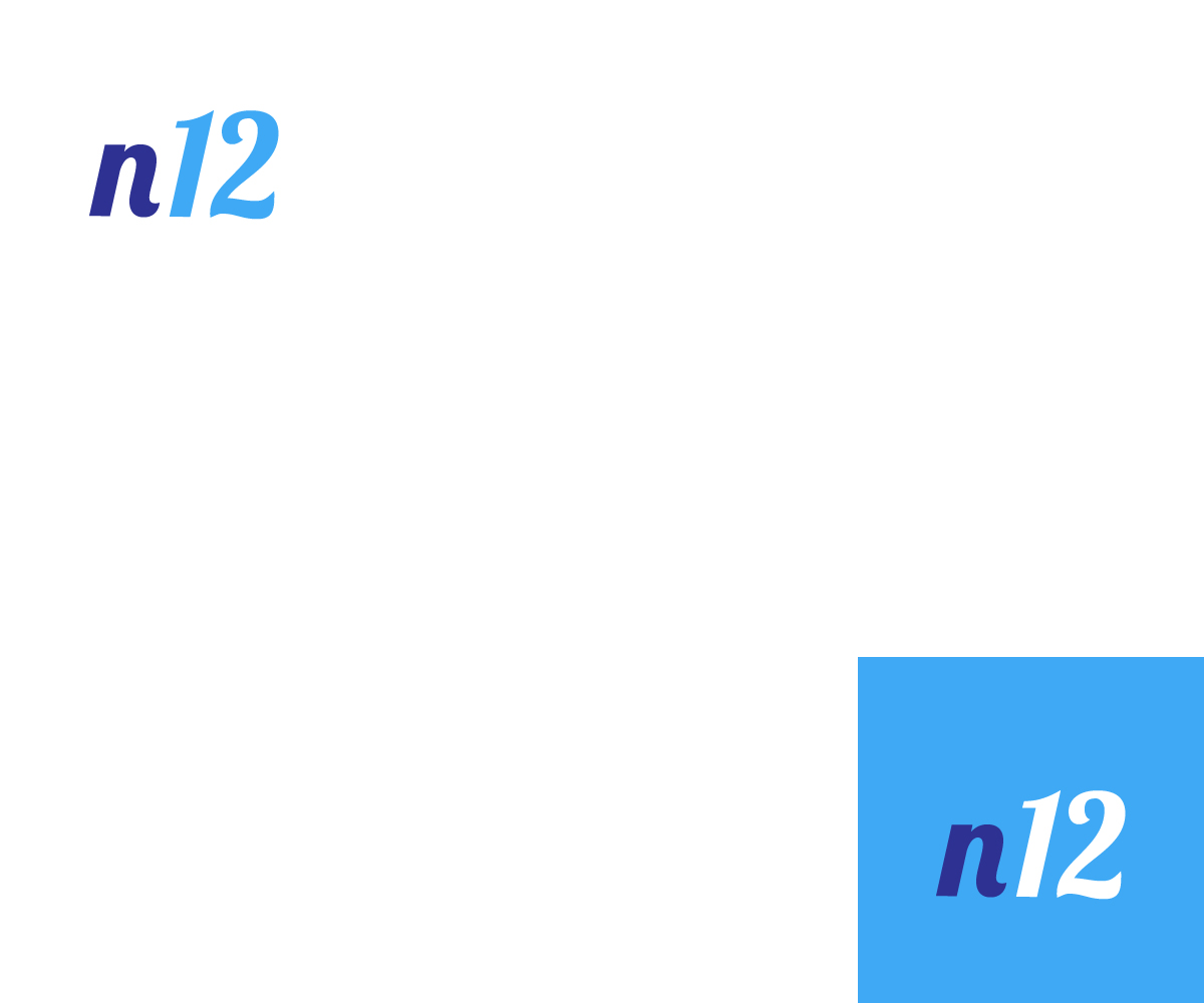 Logo Design by bc_hickey for this project | Design #23104120