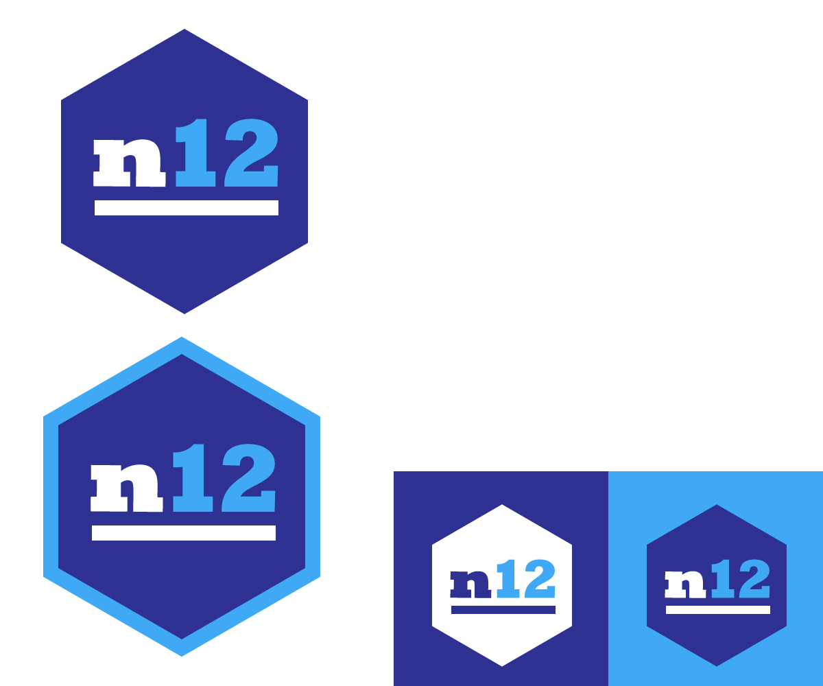 Logo Design by bc_hickey for this project | Design #23104175