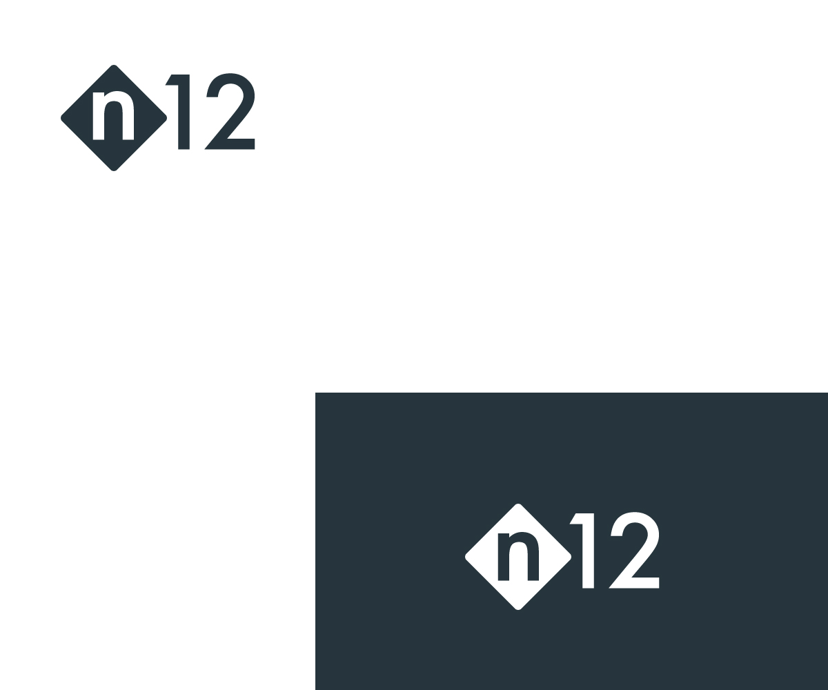 Logo Design by bc_hickey for this project | Design #23110458