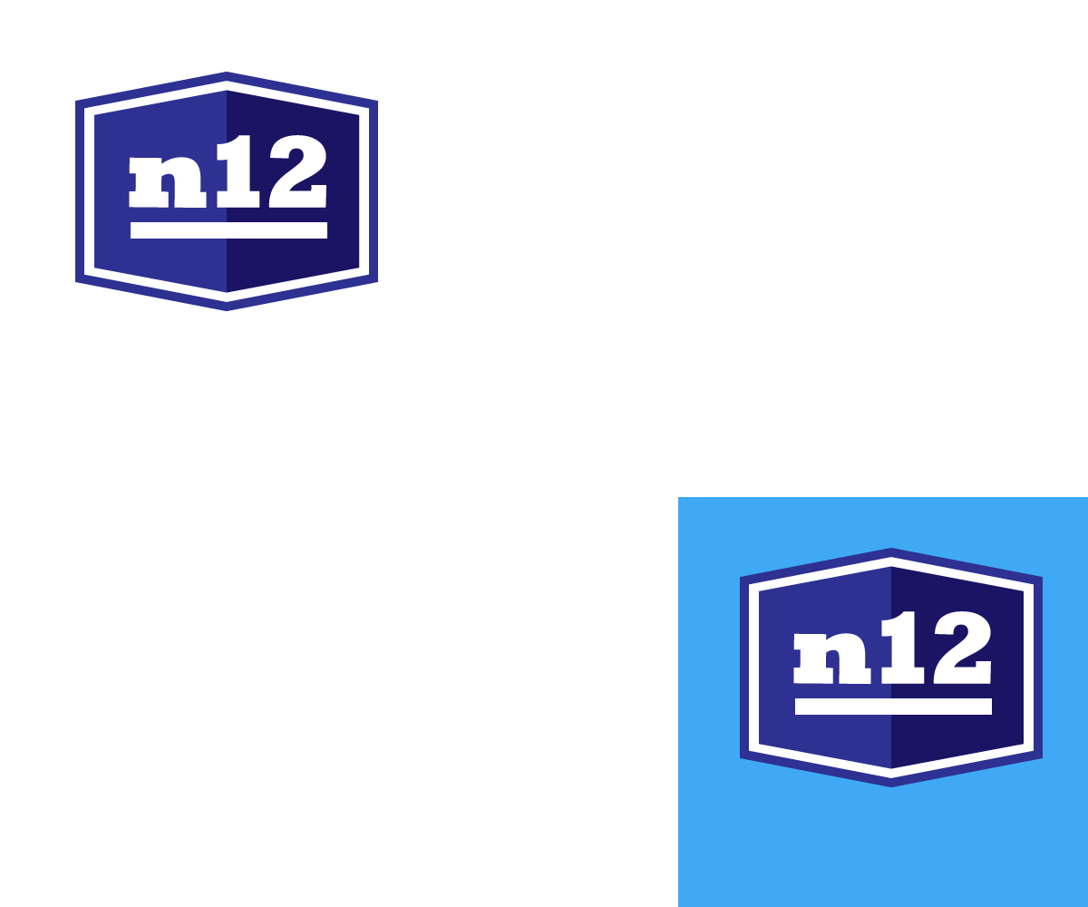 Logo Design by bc_hickey for this project | Design #23110469