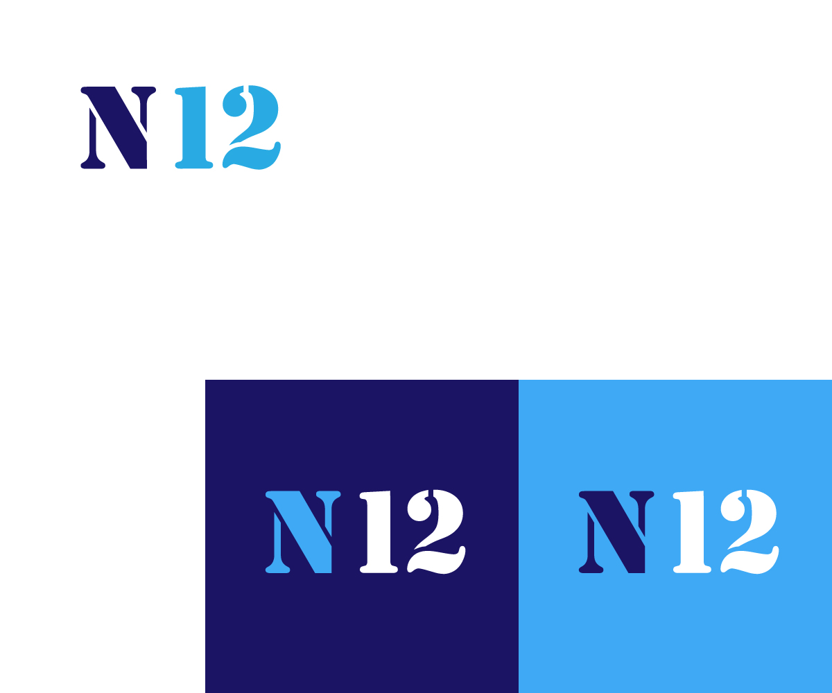 Logo Design by bc_hickey for this project | Design #23110494