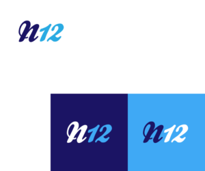 Logo Design by bc_hickey for this project | Design: #23110542