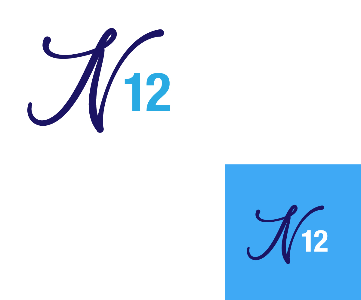 Design de Logo par bc_hickey pour ce projet | Design #23110557