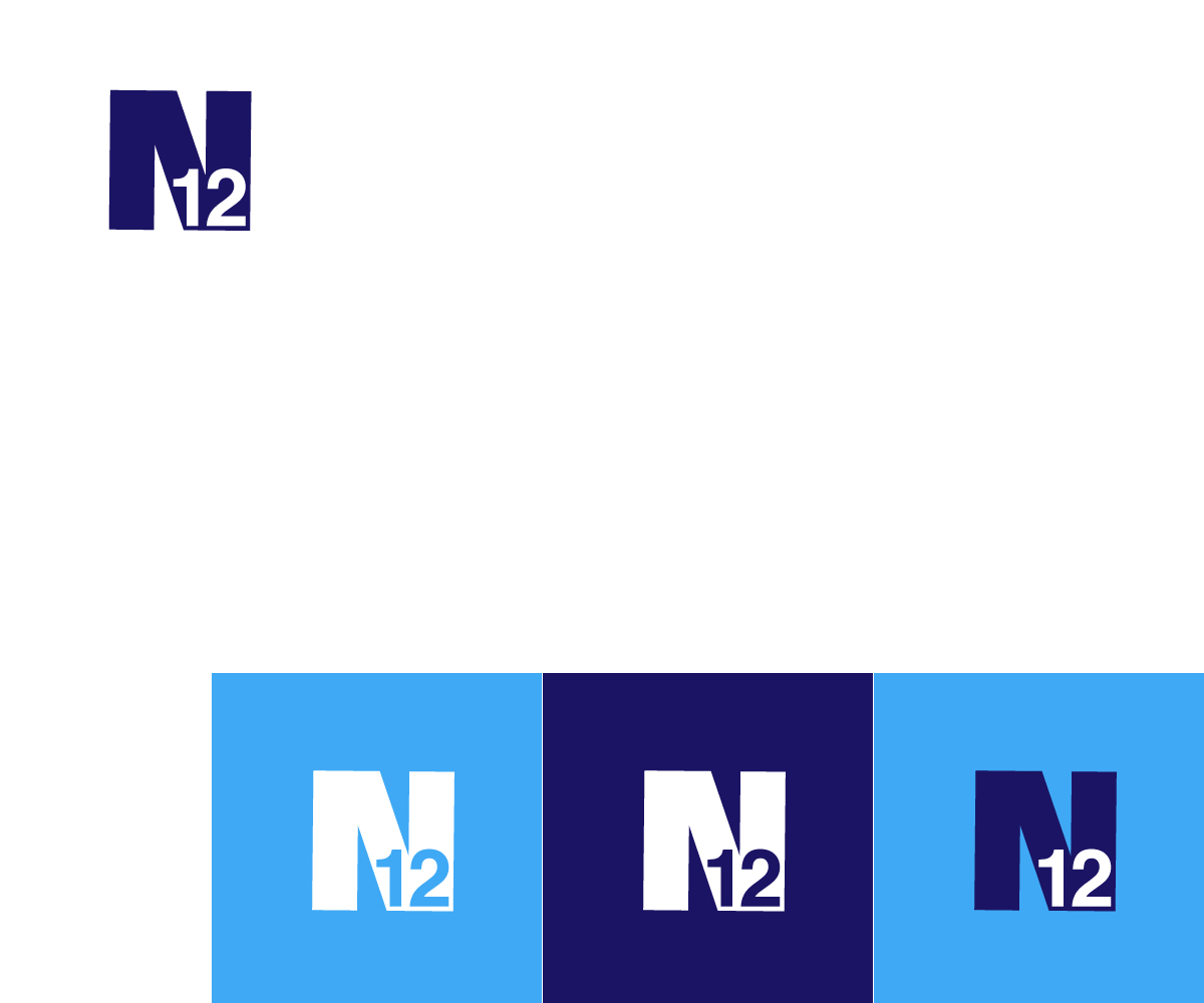 Logo Design by bc_hickey for this project | Design #23114945