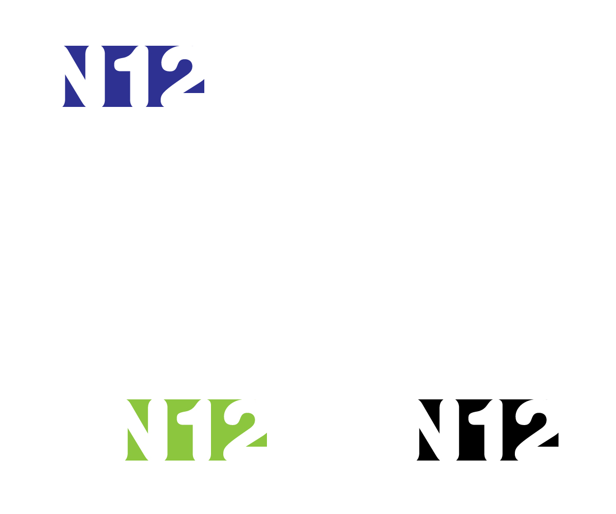 Logo Design by bc_hickey for this project | Design #23116035