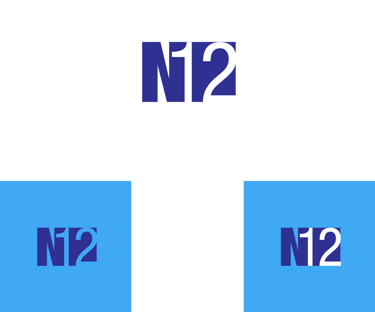 Logo Design by bc_hickey for this project | Design #23116348