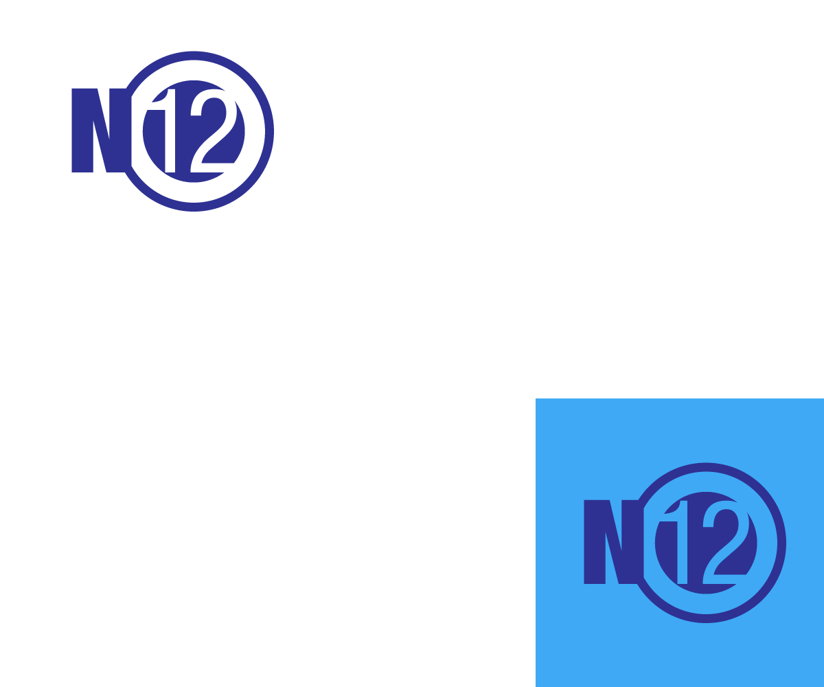 Logo Design by bc_hickey for this project | Design #23116353