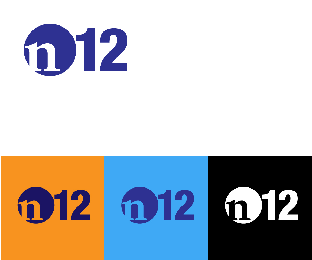 Logo Design by bc_hickey for this project | Design #23122633