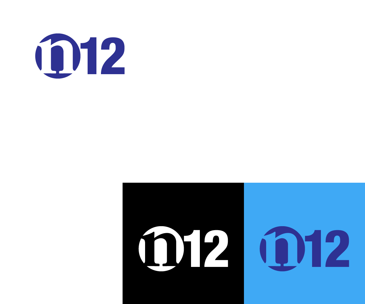 Logo Design by bc_hickey for this project | Design #23122637