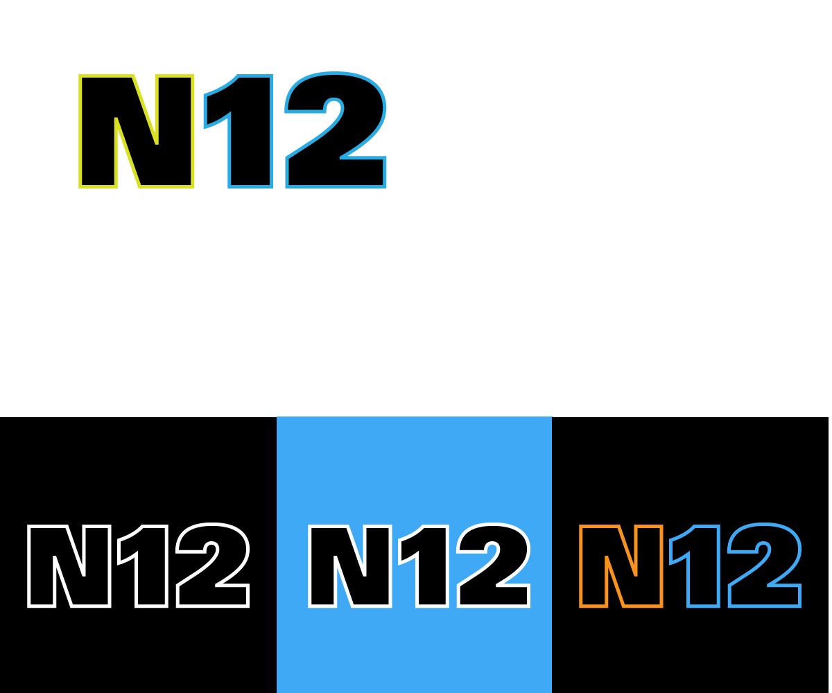 Logo Design by bc_hickey for this project | Design #23122659