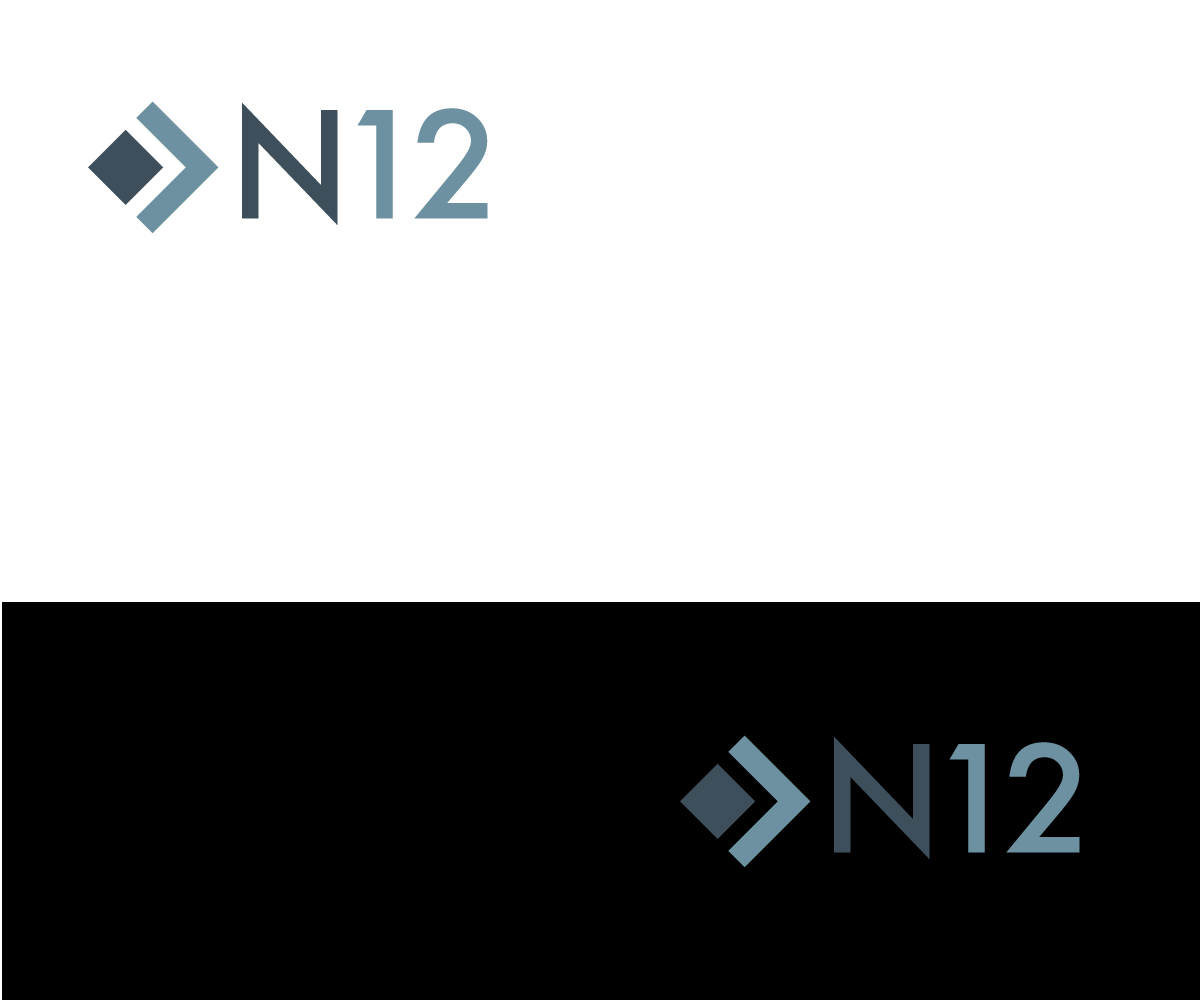 Logo Design by bc_hickey for this project | Design #23122994