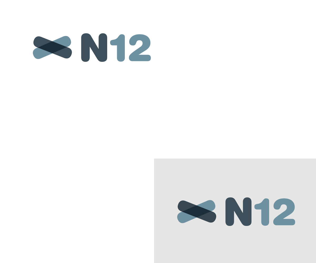 Logo Design by bc_hickey for this project | Design #23129834