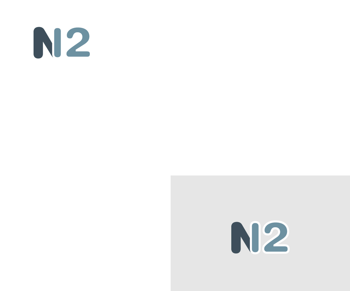 Design de Logo par bc_hickey pour ce projet | Design #23129839