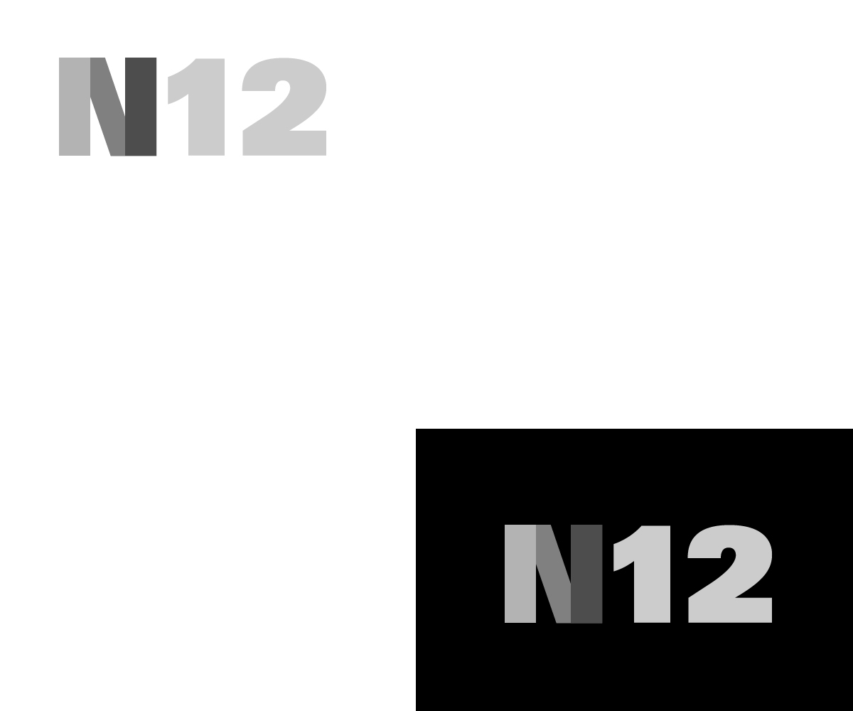 Logo Design by bc_hickey for this project | Design #23138502