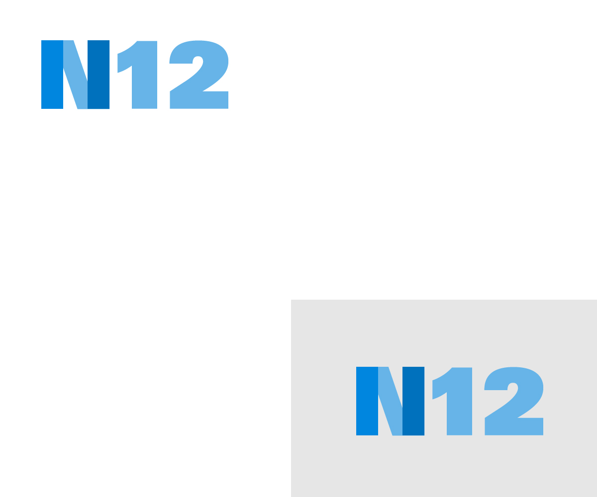 Logo Design by bc_hickey for this project | Design #23138507