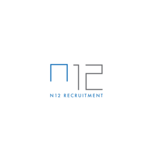 Design de Logo par simple mind pour ce projet | Design #23110752