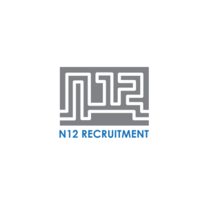Logo Design by simple mind for this project | Design: #23131584