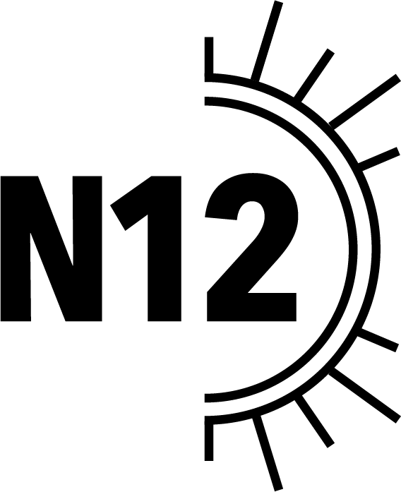 Logo Design by Kristen Baker for this project | Design #23115760