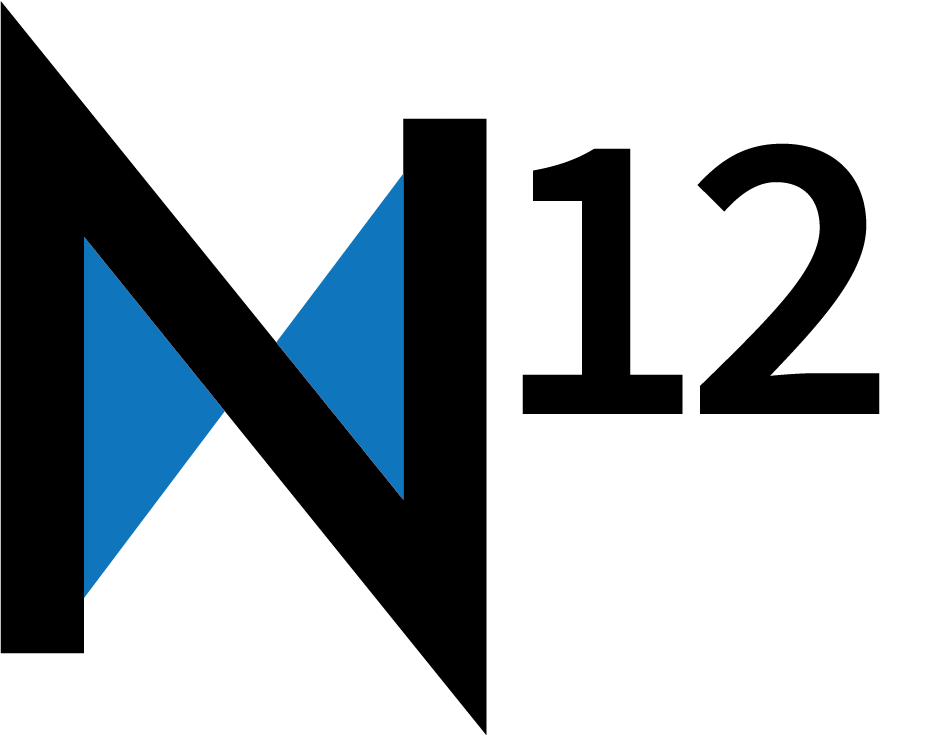 Logo Design by Kristen Baker for this project | Design #23101031