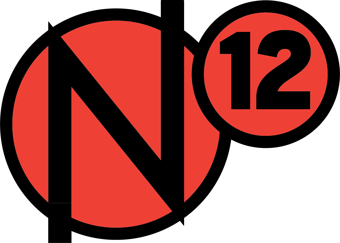 Logo Design by Kristen Baker for this project | Design #23101037