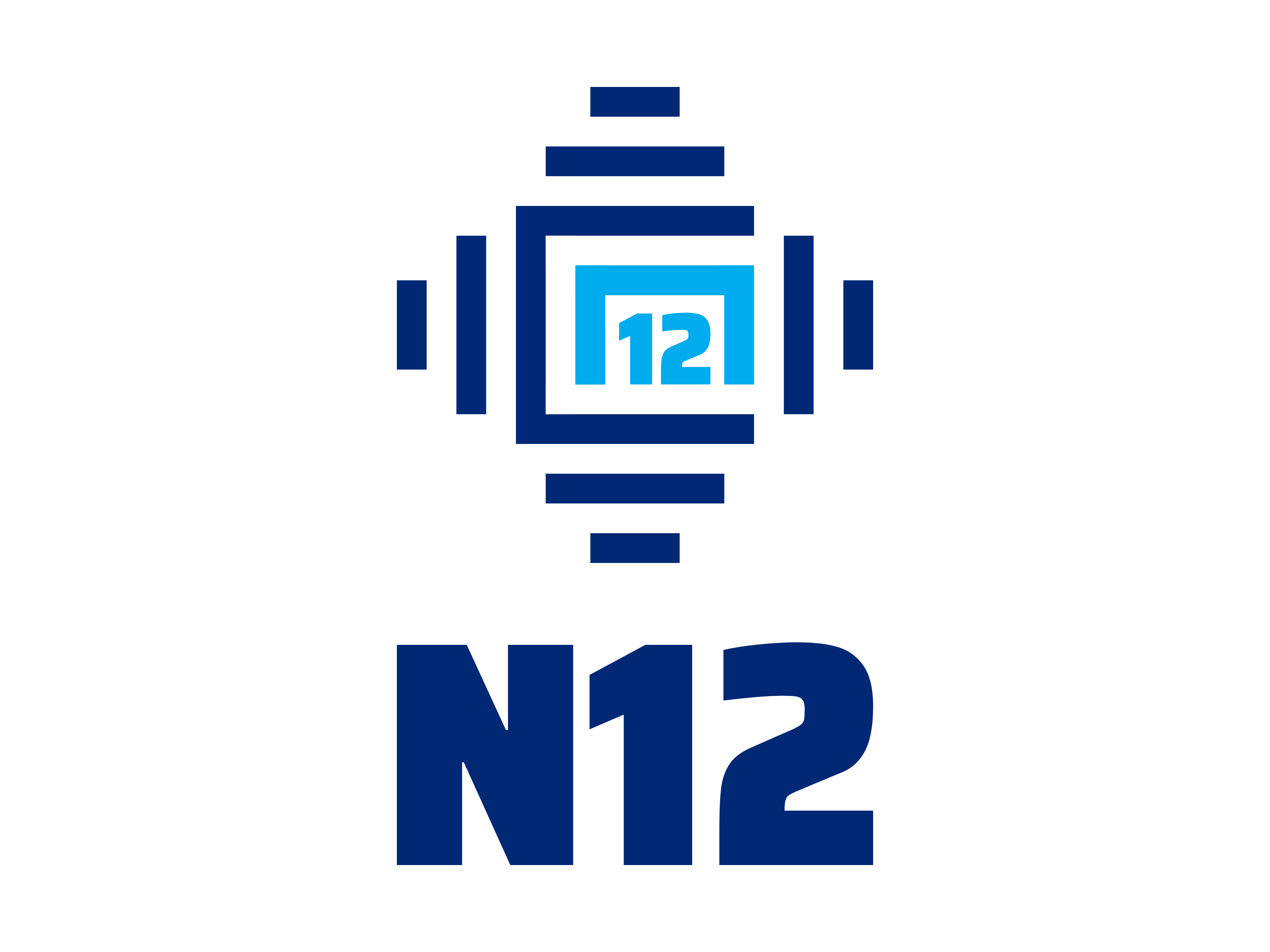 Logo Design by tung98n for this project | Design #23144083