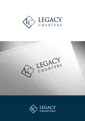 Logo Design by xygo_bg