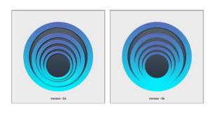 Icon Design by Expert Designer