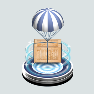 Icon Design by Dynagraphics