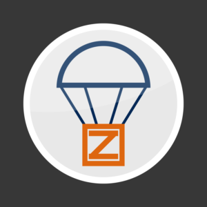 Icon Design by Muhammad Saaed