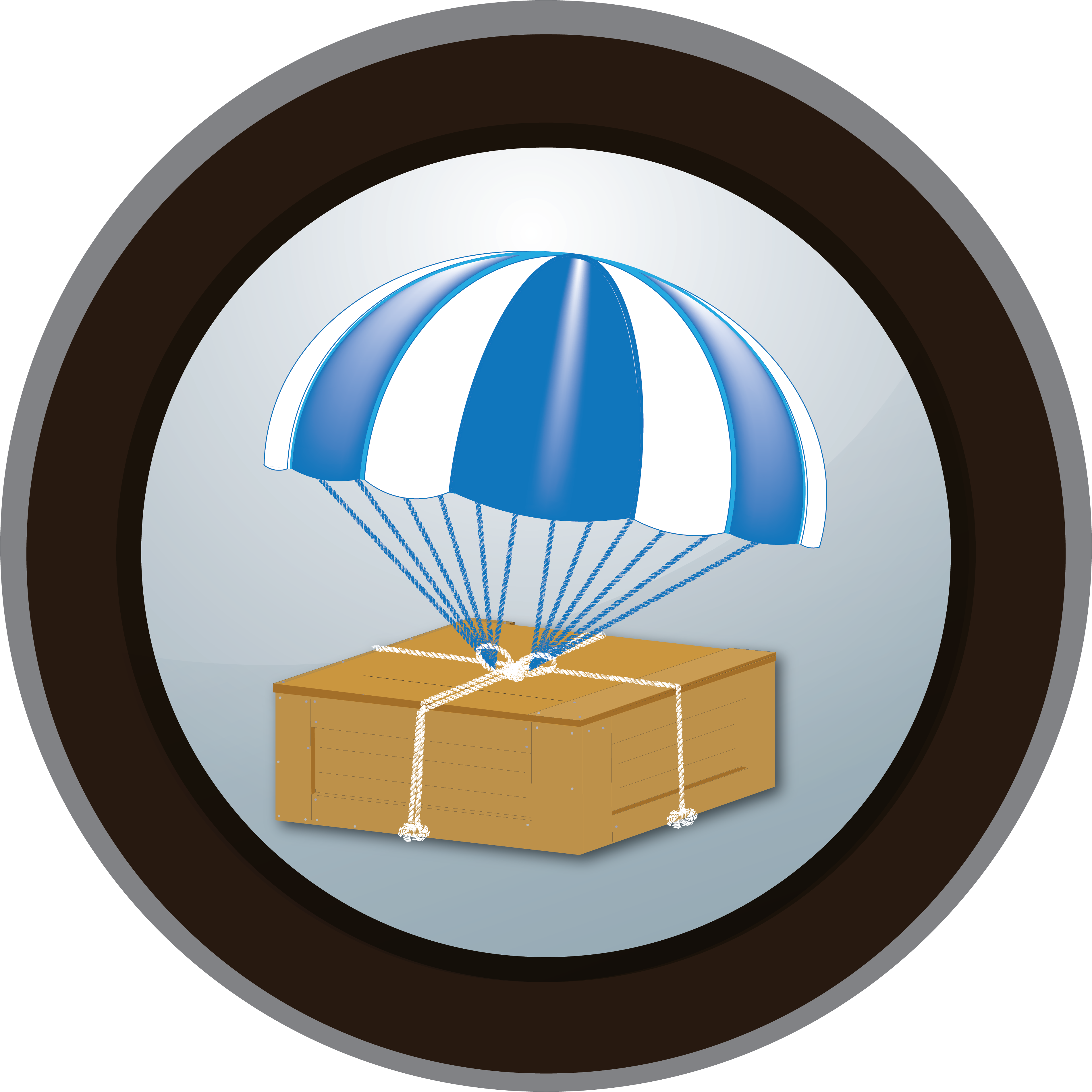 Icon Design by DebiH for Aptonic Software | Design #23102682