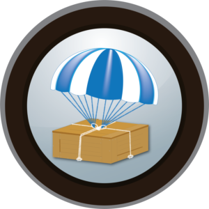 Icon Design by DebiH