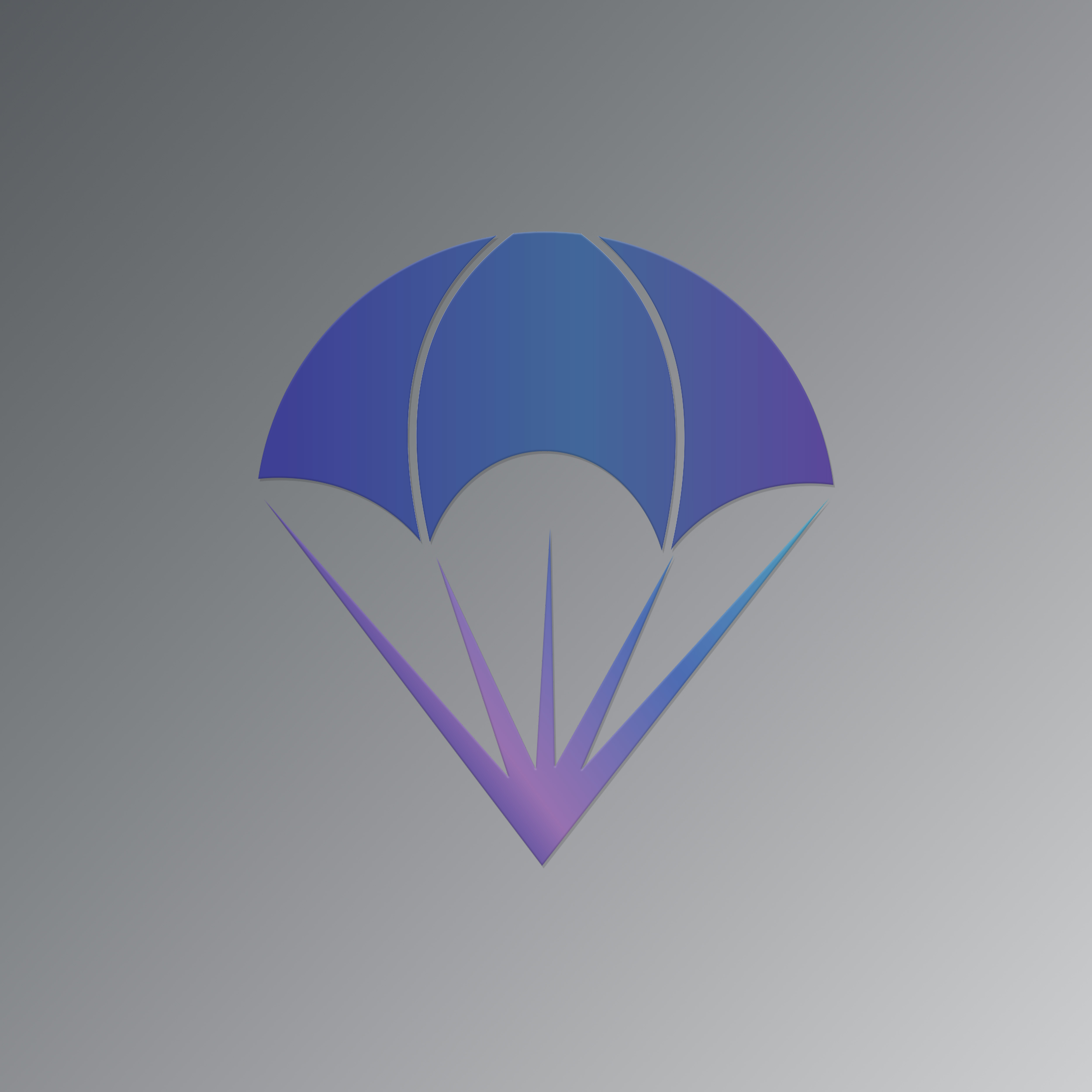 Design Icône par Chameera  Jayawardana pour Aptonic Software | Design #23099453