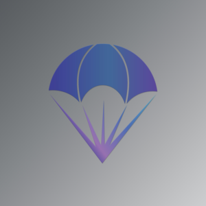 Icon Design by Chameera  Jayawardana