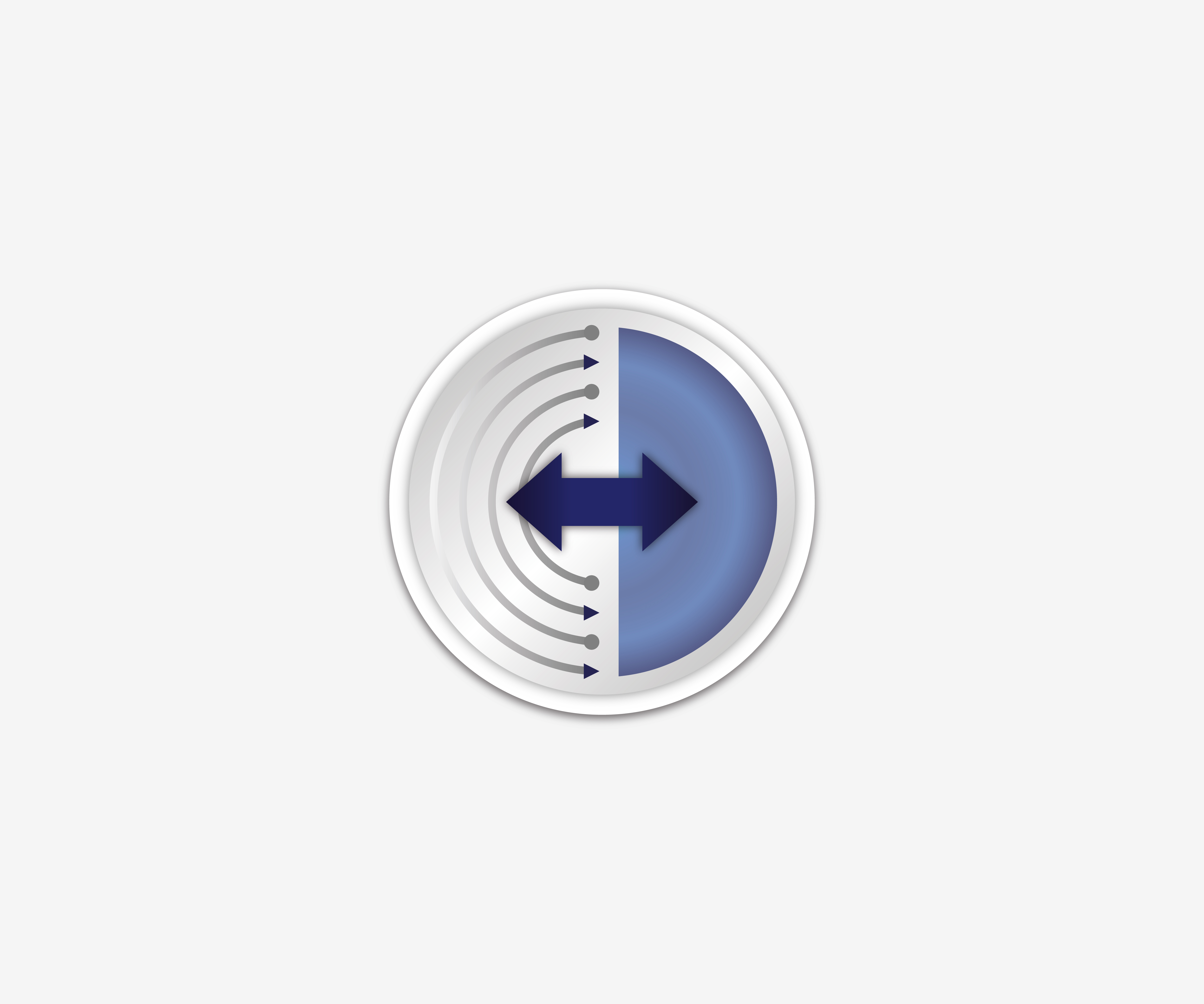 Icon-Design von tamerkelebek für Aptonic Software | Design #23145889
