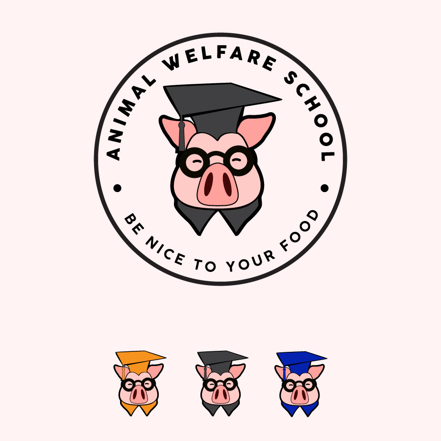 Diseño de Logo por debdesign para este proyecto | Diseño #23098963