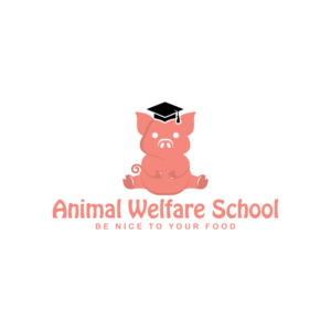 Logo Design by Graphic Bricks