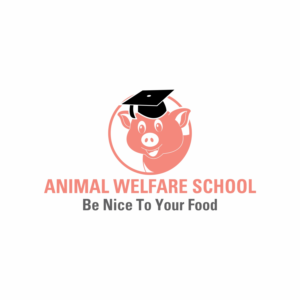 Logo Design by VirtualDesain for this project | Design #23123450