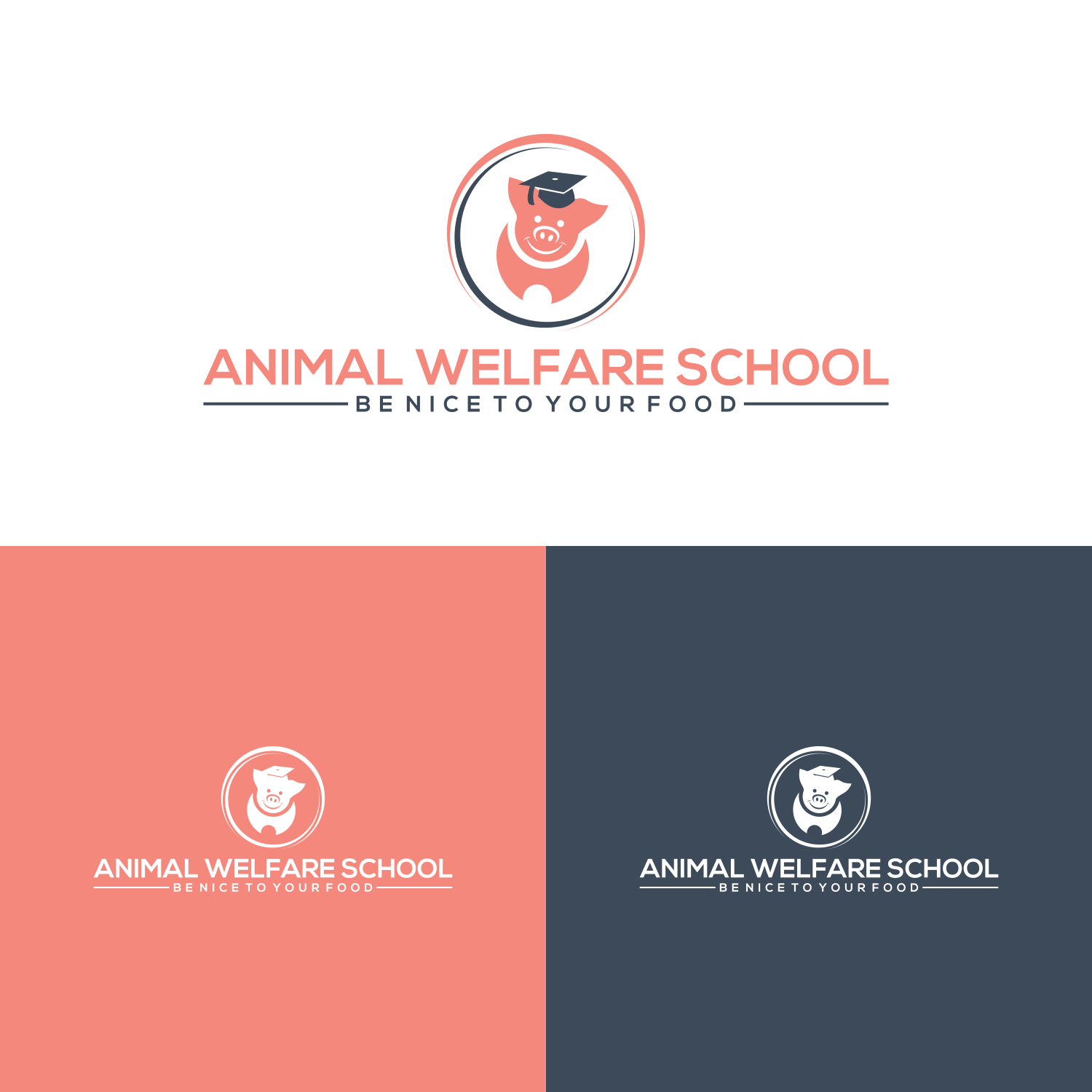 Logo Design by tejo for this project | Design #23099505