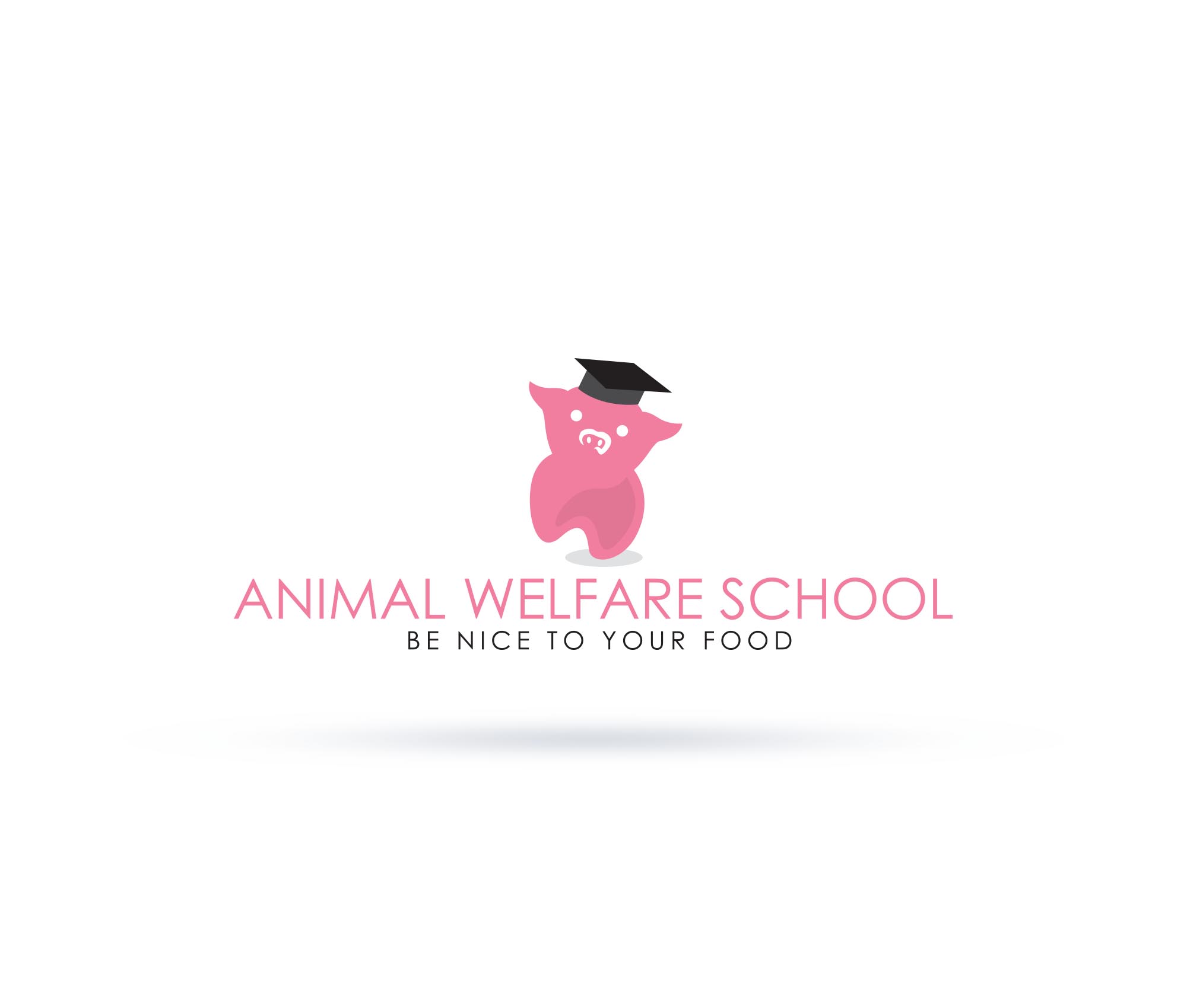Design de Logo par beetro 2 pour ce projet | Design : #23152317