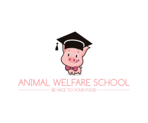 Design de Logo par Ismail 21 pour ce projet | Design : #23104127