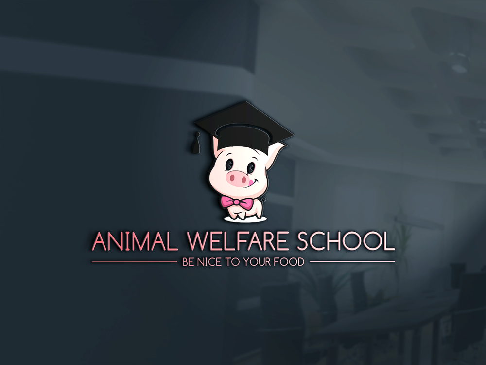 Logo Design by Ismail 21 for this project | Design #23104128