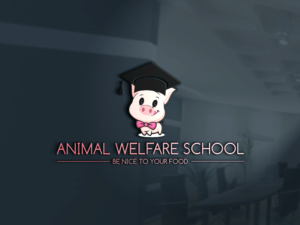 Design de Logo par Ismail 21 pour ce projet | Design : #23104128