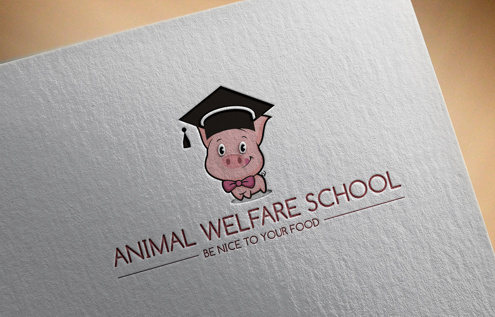 Diseño de Logo por Ismail 21 para este proyecto | Diseño #23104130