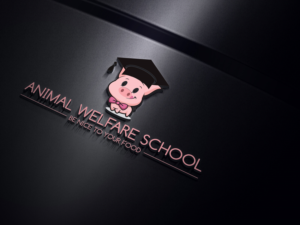 Design de Logo par Ismail 21 pour ce projet | Design : #23104131