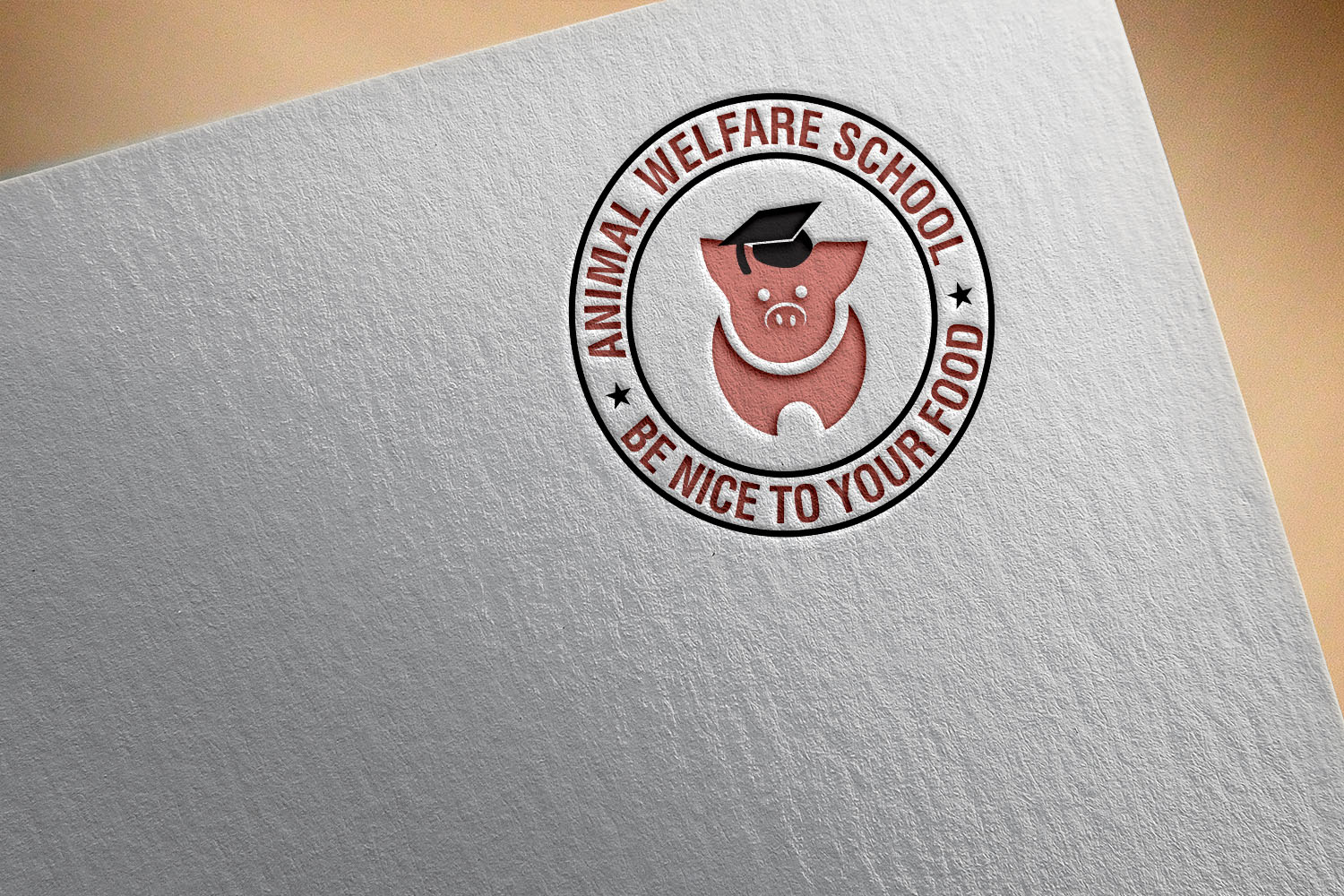 Logo Design by Ochieng for this project | Design #23102926