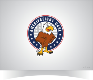 Logo Design by r-toha