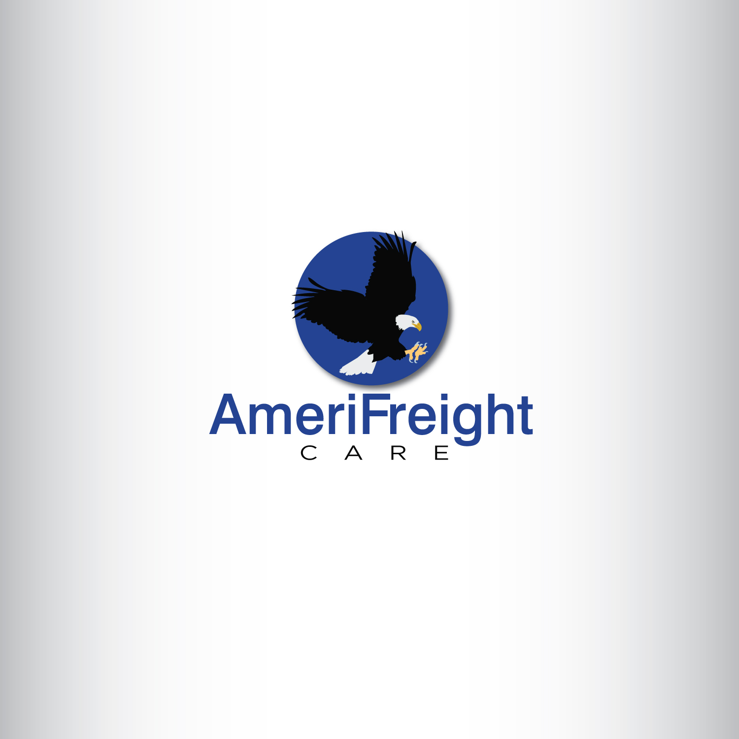 Logo Design by beniwalsuman for AF Management Consulting LLC | Design #23107759